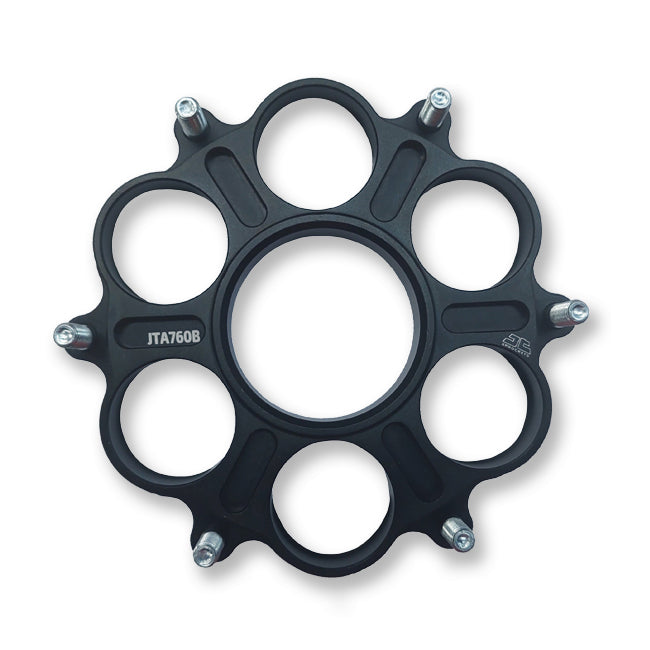 Load image into Gallery viewer, JT Sprocket Carrier/Adapter for Ducati - JTA760B
