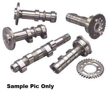 HOT CAMS CAMSHAFT STAGE 2 INLET YAMAHA WR250F 15-19 YZ250F 14-16 YZ250FX 15-19