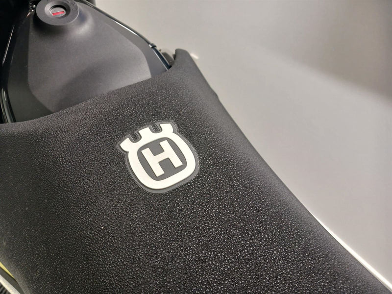 Load image into Gallery viewer, 2024 Husqvarna FS 701 Supermoto
