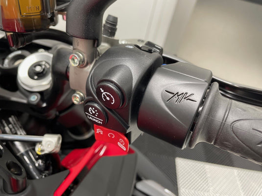 2024 MV Agusta Brutale RS