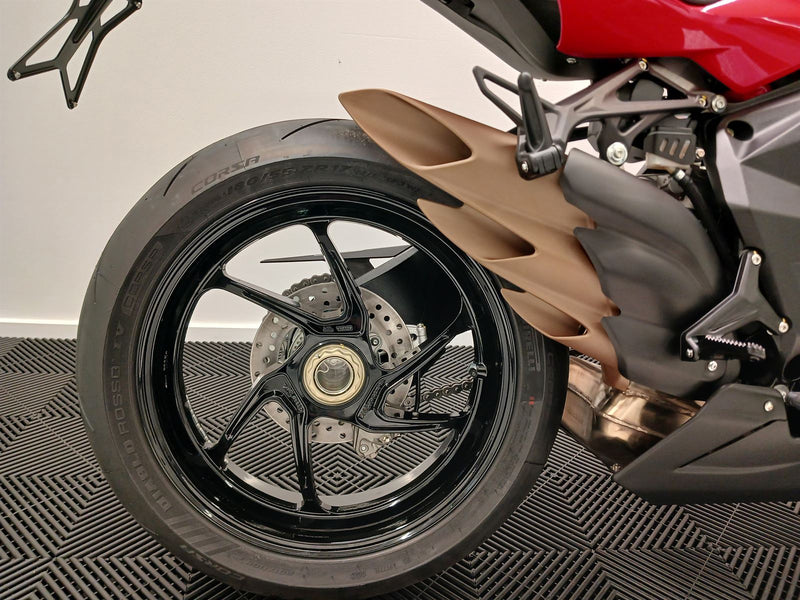 Load image into Gallery viewer, 2023 MV Agusta F3 R Rosso
