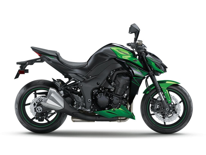Load image into Gallery viewer, 2025 Kawasaki Z 1000
