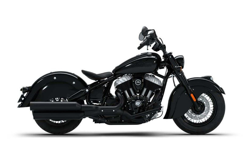 Load image into Gallery viewer, 2026 Indian Chief CHIEF VINTAGE!!!
