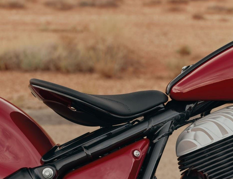 Load image into Gallery viewer, 2026 Indian Chief CHIEF VINTAGE!!!
