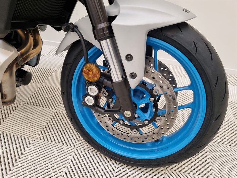 Load image into Gallery viewer, 2025 Yamaha MT 07 LAMS
