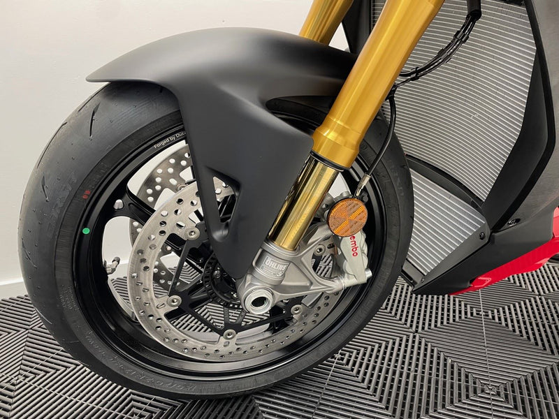 Load image into Gallery viewer, 2026 Ducati Street Fighter V4S
