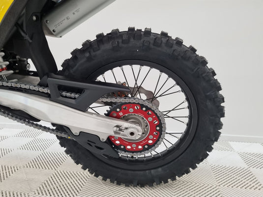 2026 Gas Gas EC 300 GP Limited Edition