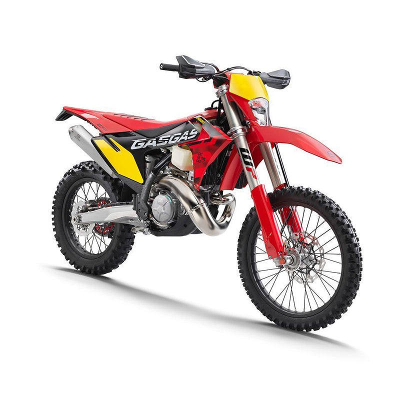 Load image into Gallery viewer, 2026 Gas Gas EC 300 GP Limited Edition

