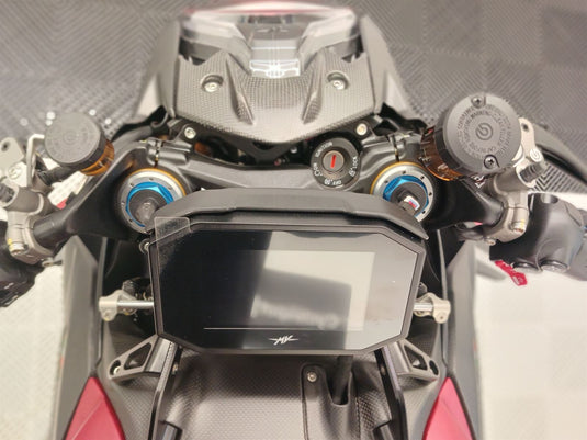 2023 MV Agusta Brutale 1000RR