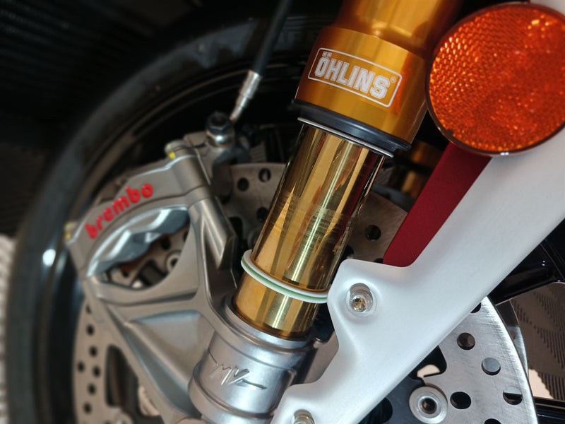 Load image into Gallery viewer, 2023 MV Agusta Brutale 1000RR
