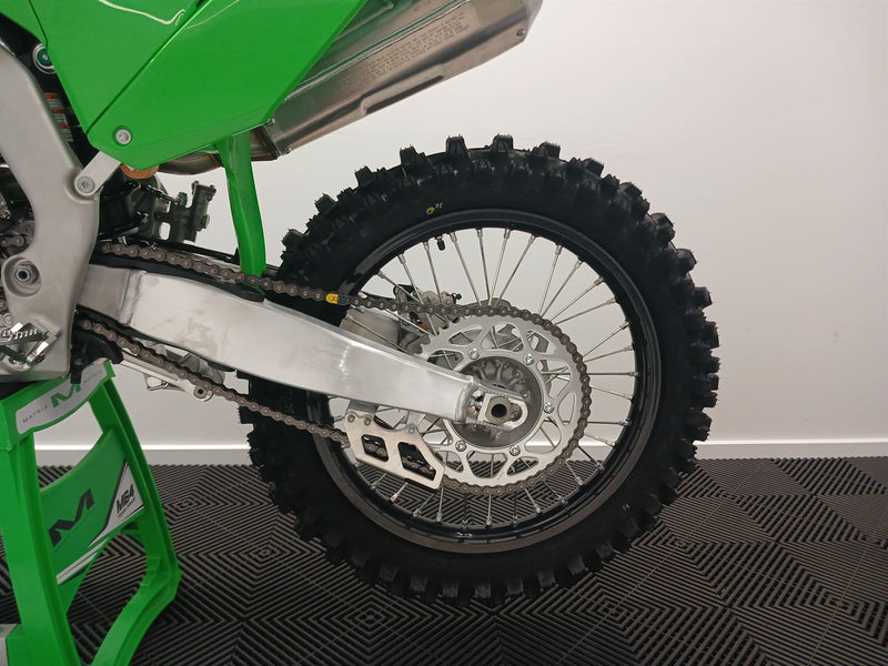 Load image into Gallery viewer, 2025 Kawasaki KX 250F
