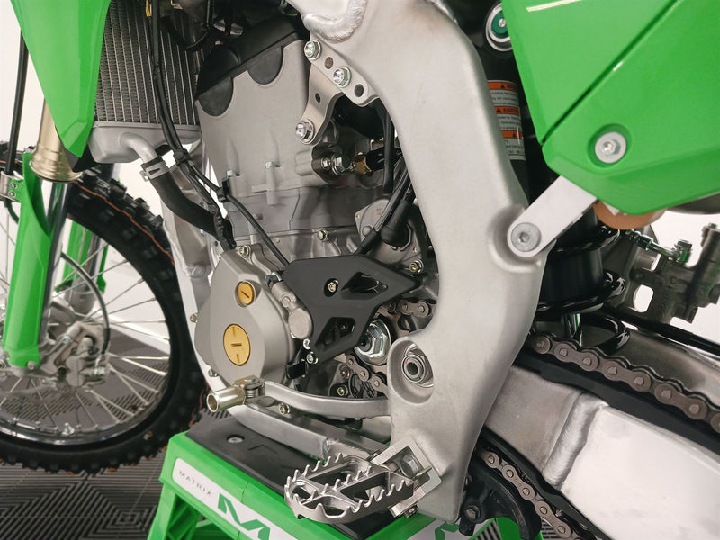 Load image into Gallery viewer, 2025 Kawasaki KX 250F

