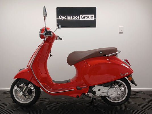 2024 Vespa Primavera IN STOCK NOW !!!-2024