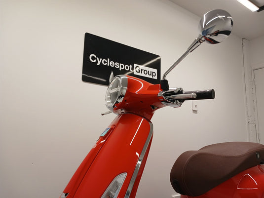 2024 Vespa Primavera IN STOCK NOW !!!-2024