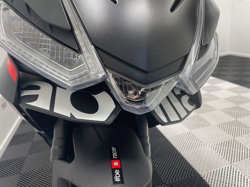 Load image into Gallery viewer, 2025 Aprilia RS 457
