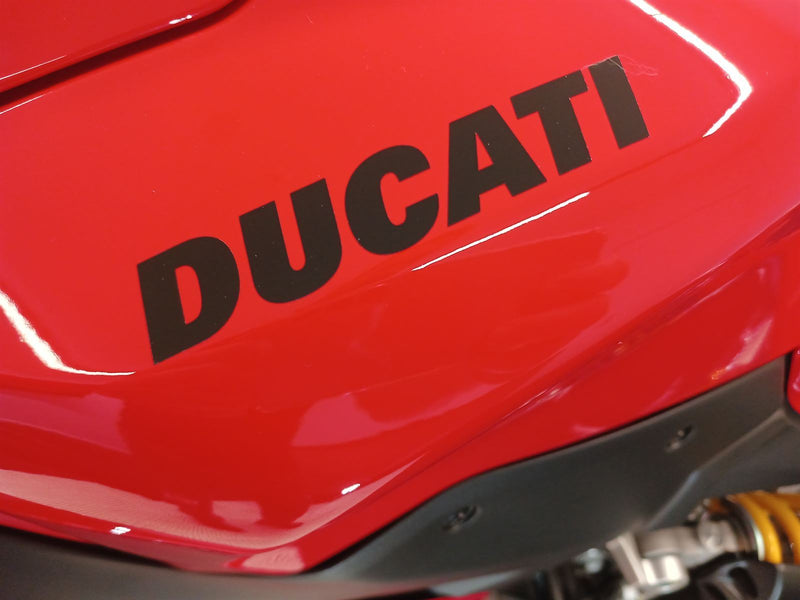 Load image into Gallery viewer, 2026 Ducati Panigale V2

