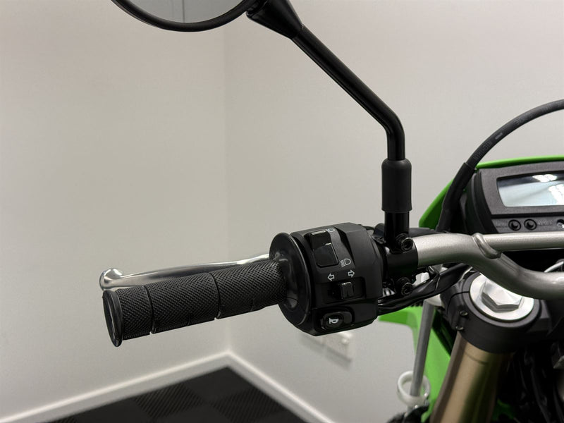 Load image into Gallery viewer, 2026 Kawasaki KLX 300 Road Legal
