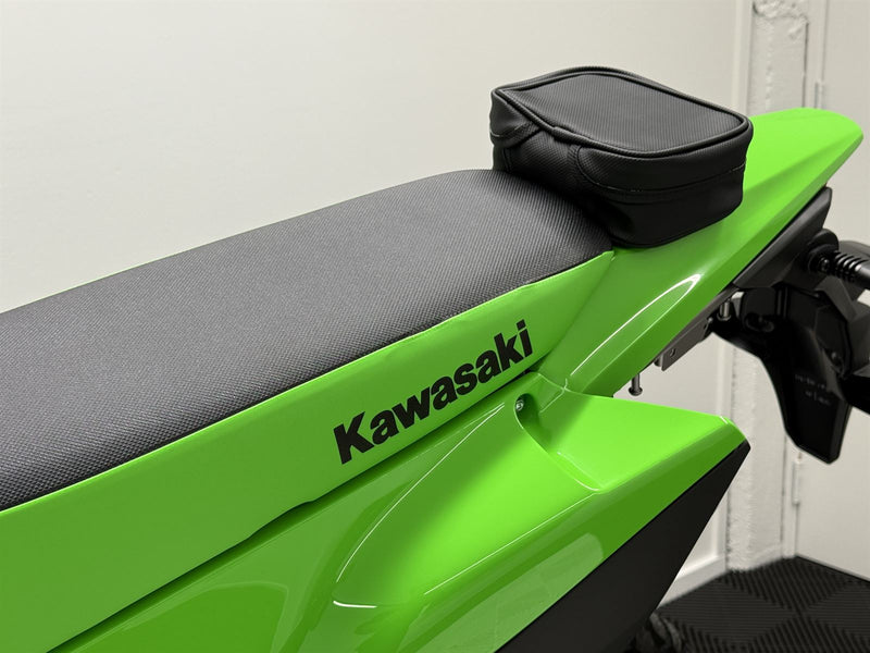 Load image into Gallery viewer, 2026 Kawasaki KLX 300 Road Legal
