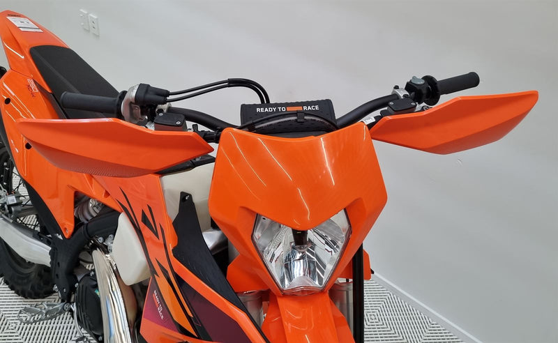 Load image into Gallery viewer, 2026 KTM XC-W
