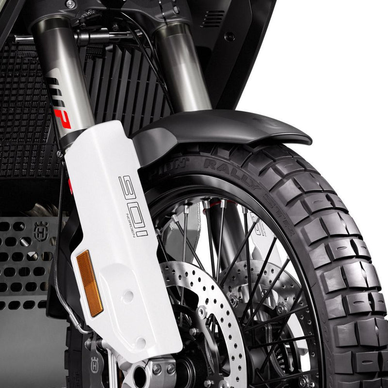 Load image into Gallery viewer, 2025 Husqvarna Norden 901 EXPEDITION
