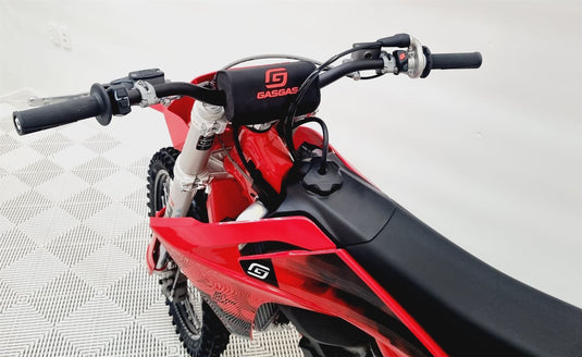 2026 Gas Gas MC 125