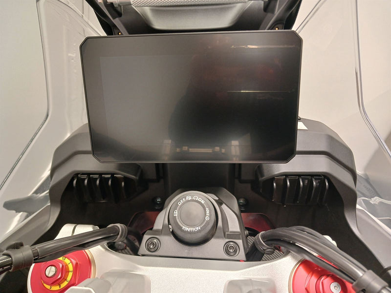 Load image into Gallery viewer, 2024 MV Agusta Enduro Veloce Ex demo
