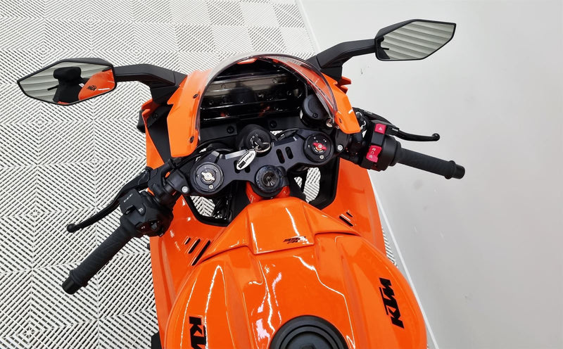 Load image into Gallery viewer, 2026 KTM RC 990 R
