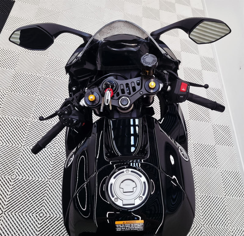 Load image into Gallery viewer, 2026 Yamaha R7 LAMS
