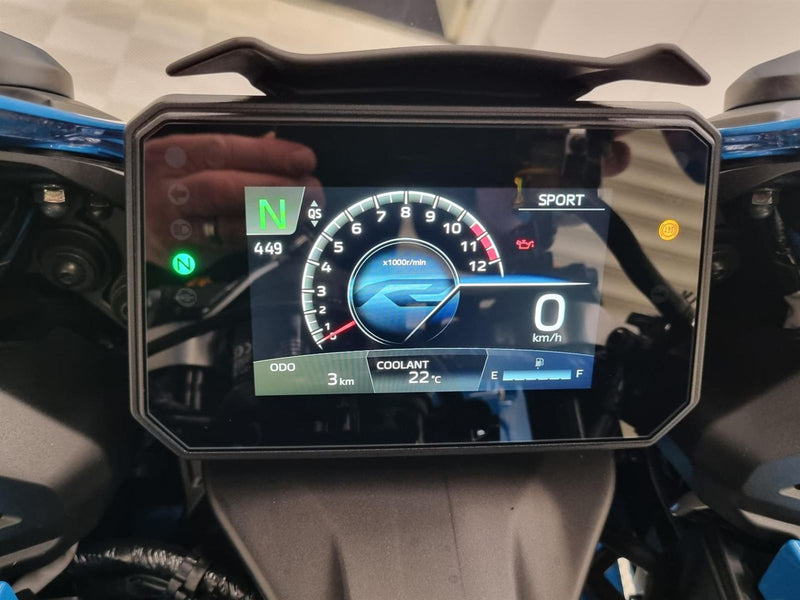 Load image into Gallery viewer, 2026 Yamaha R 7 LAMS
