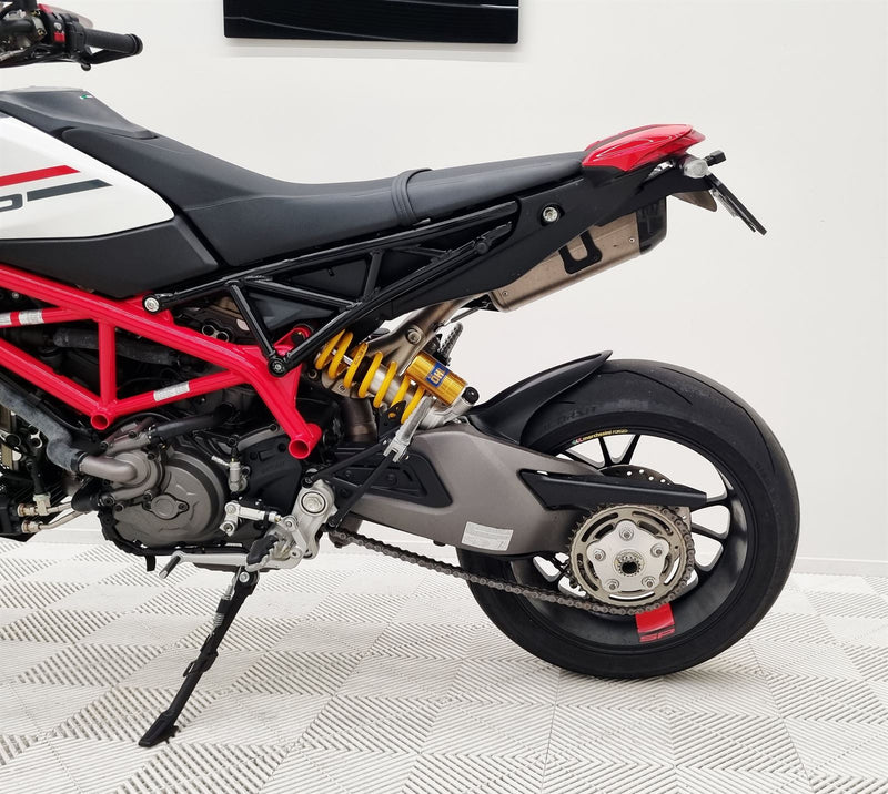 Load image into Gallery viewer, 2022 Ducati Hypermotard 950SP
