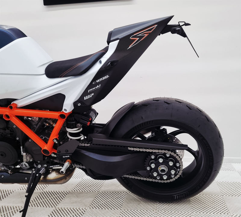 Load image into Gallery viewer, 2026 KTM Superduke 1390RR
