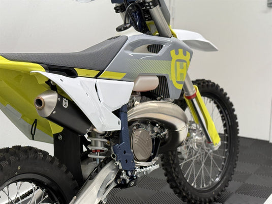 2024 Husqvarna TX 300