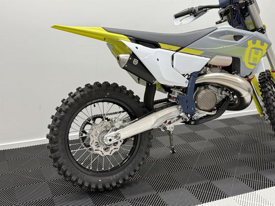 2024 Husqvarna TX 300