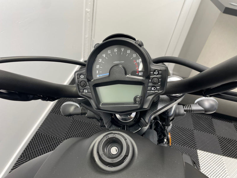 Load image into Gallery viewer, 2025 Kawasaki Vulcan S (LAMS)
