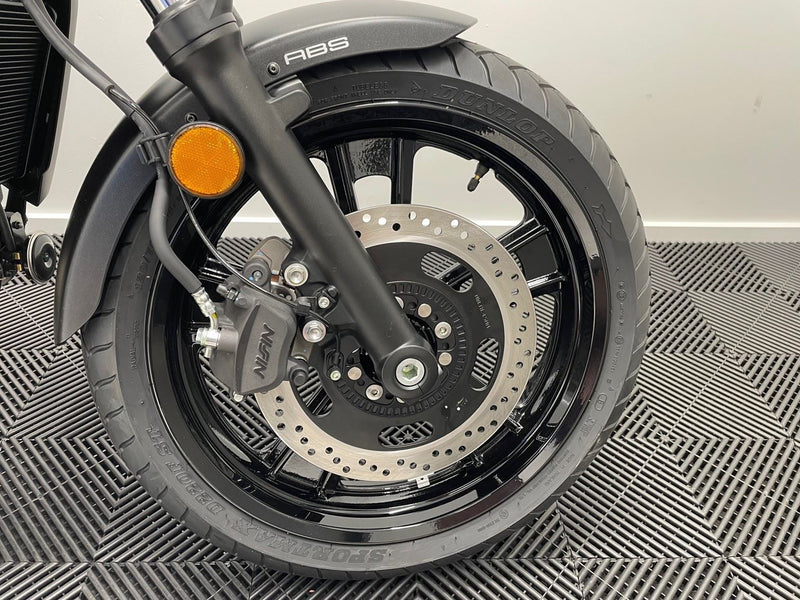 Load image into Gallery viewer, 2025 Kawasaki Vulcan 650 S LAMS

