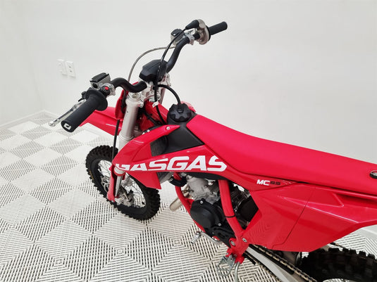2022 Gas Gas MC 65