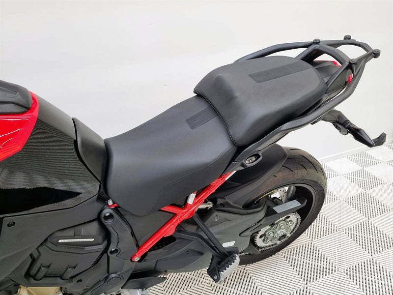 Load image into Gallery viewer, 2026 Ducati Multistrada V4 Pikes Peak
