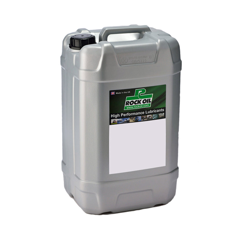 Load image into Gallery viewer, FORK SUSPENSION FLUID SVI 3.5 ROCK OIL 20L
