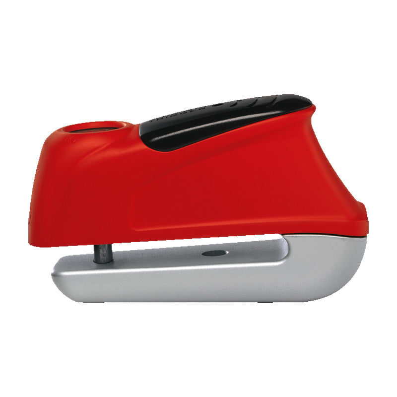 Load image into Gallery viewer, ABUS 345 Trigger Alarm-Red
