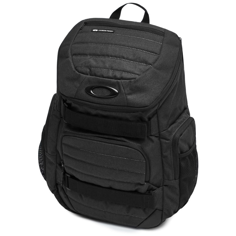 Load image into Gallery viewer, Oakley Enduro 3.0 Big Backpack - Blackout
