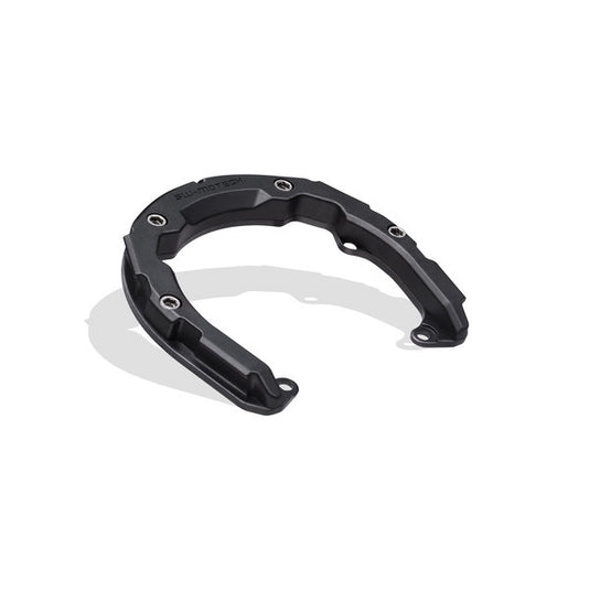 TANK RING SW MOTECH FOR PRO TANK BAGS QUICK LOCK KAWASAKI NINJA VERSYS Z ZX