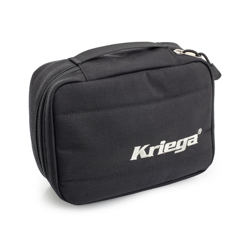 Load image into Gallery viewer, KRIEGA Kube Organiser XL (2)
