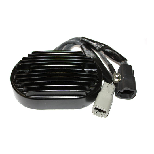 REGULATOR RECTIFIER RICKS MOTORSPORT HARLEY DAVIDSON