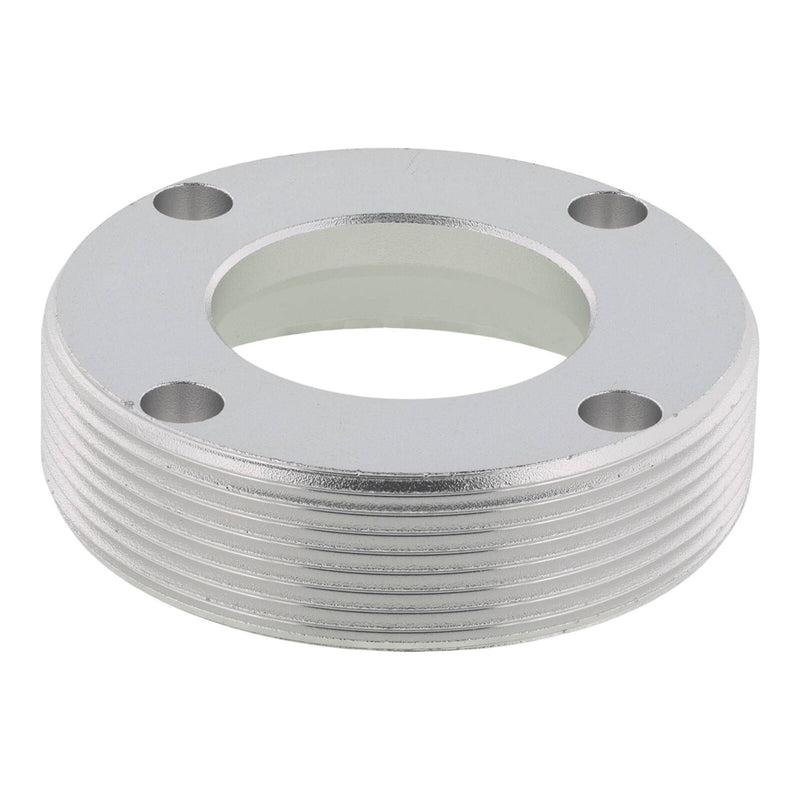 Load image into Gallery viewer, Wheel Bearing Retainer Kit 11-2005-1
