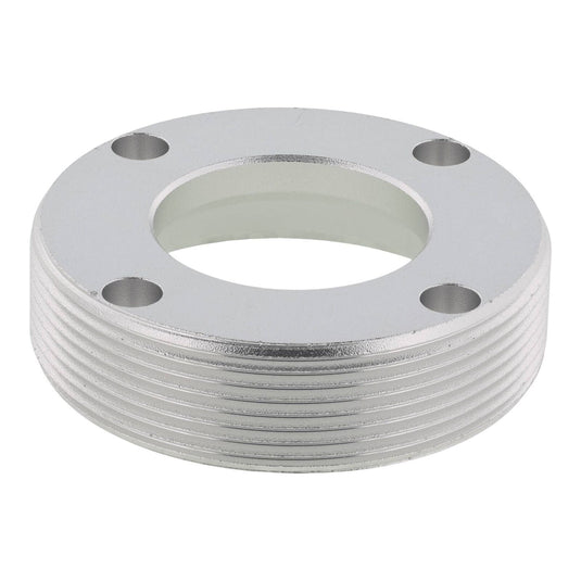 Wheel Bearing Retainer Kit 11-2005-1
