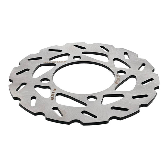 Brake Disc 18-0019