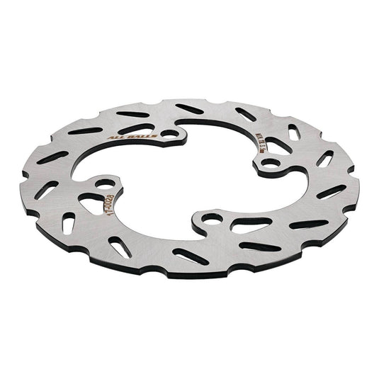 Brake Disc 18-0028