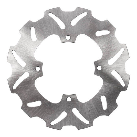 Brake Disc 18-0032