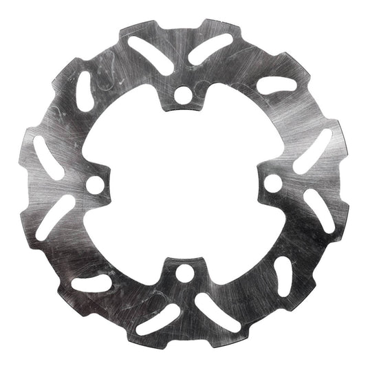 Brake Disc 18-0053