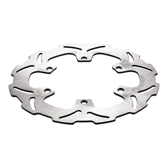 Brake Disc 18-0056